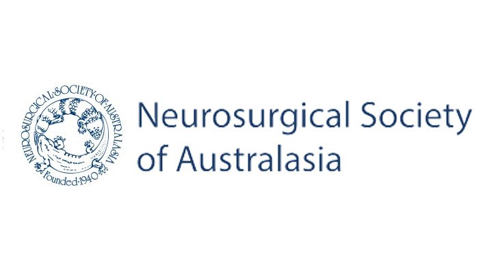 Brisbane Neurosurgeon Dr Joseph Garcia Redmond Rivercity Brain & Spine Neurosurgery Brisbane