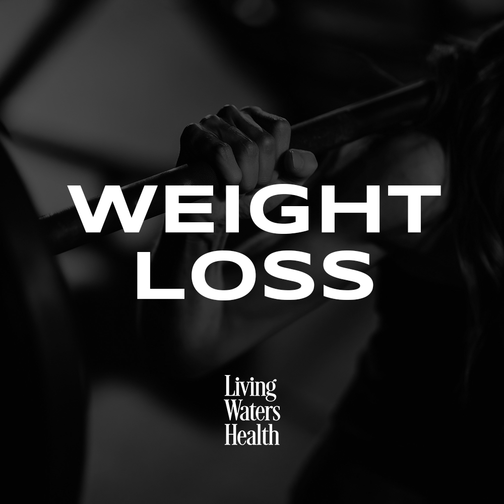 Weight Loss.png