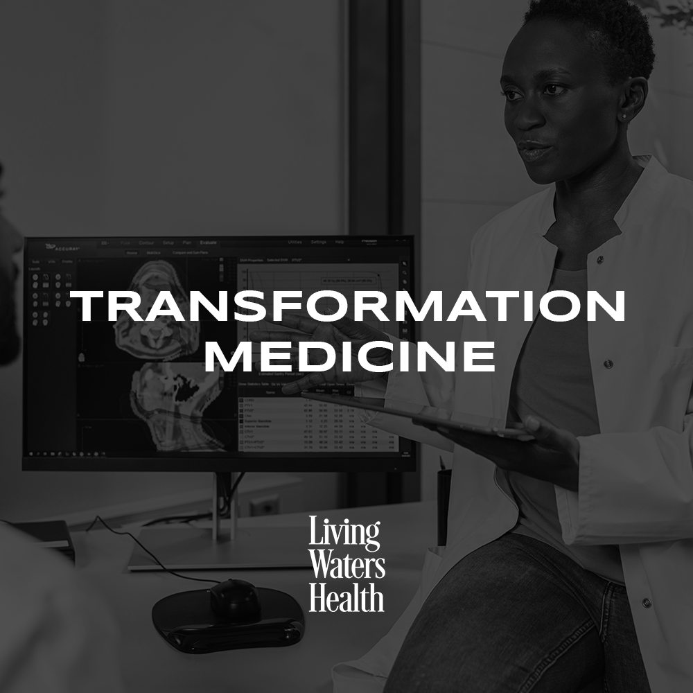 transformation medicine.png