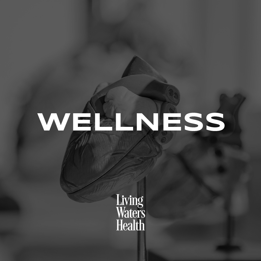 Wellness