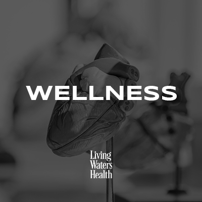 Wellness.png