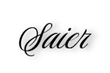 Saier