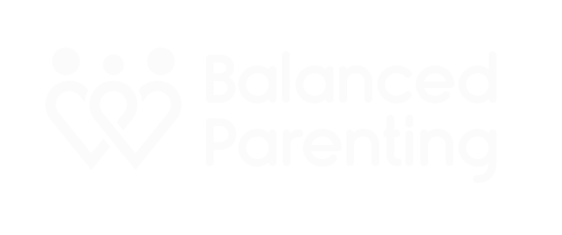 Balanced Parenting