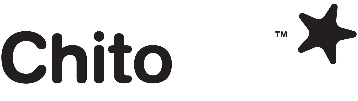 Chitogel