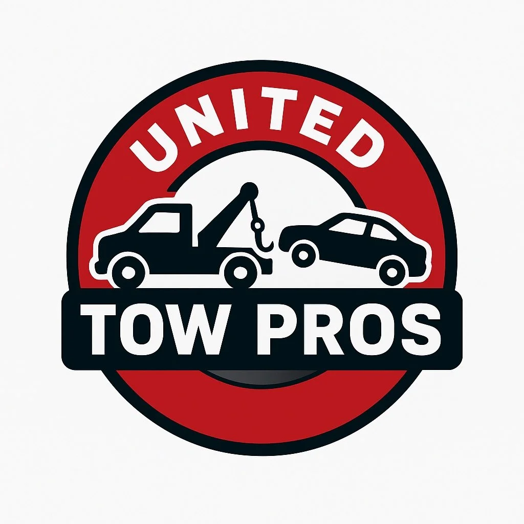 United Tow Pros