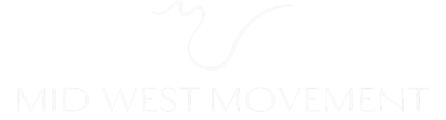 Mid West Movement Pilates Studio