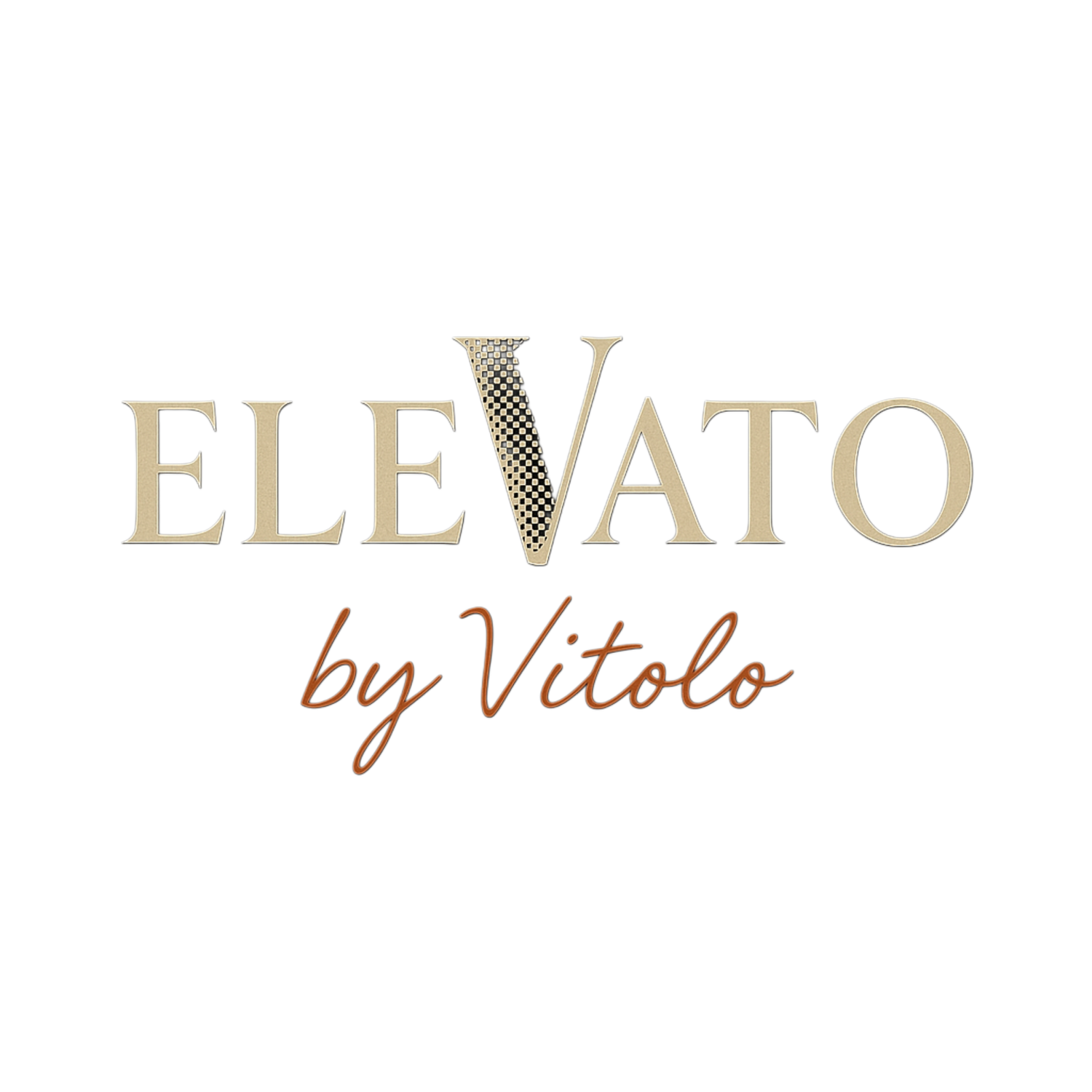 ELEVATO  