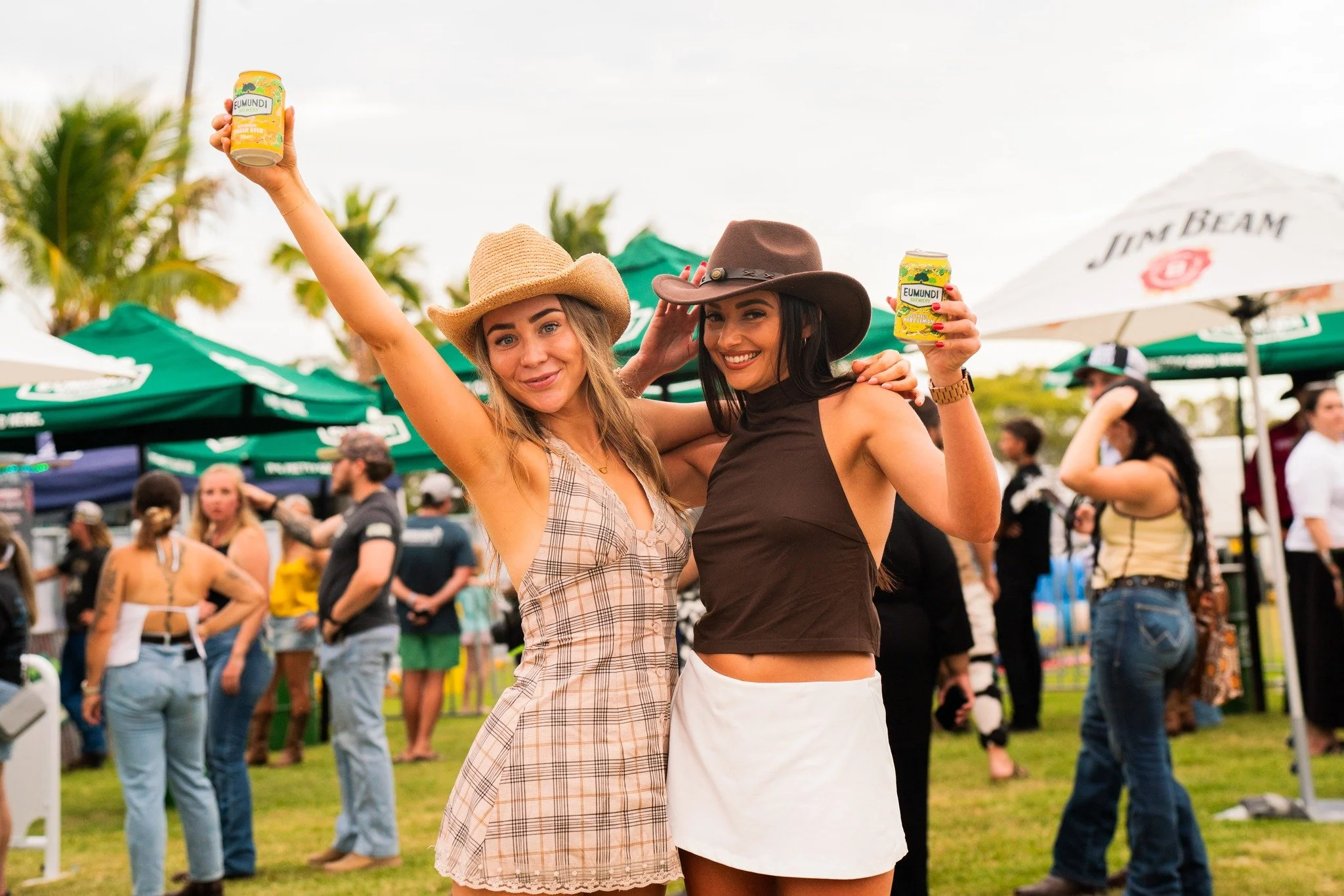 We&rsquo;ve canned the good stuff, to bring wherever the good times take you 🍻