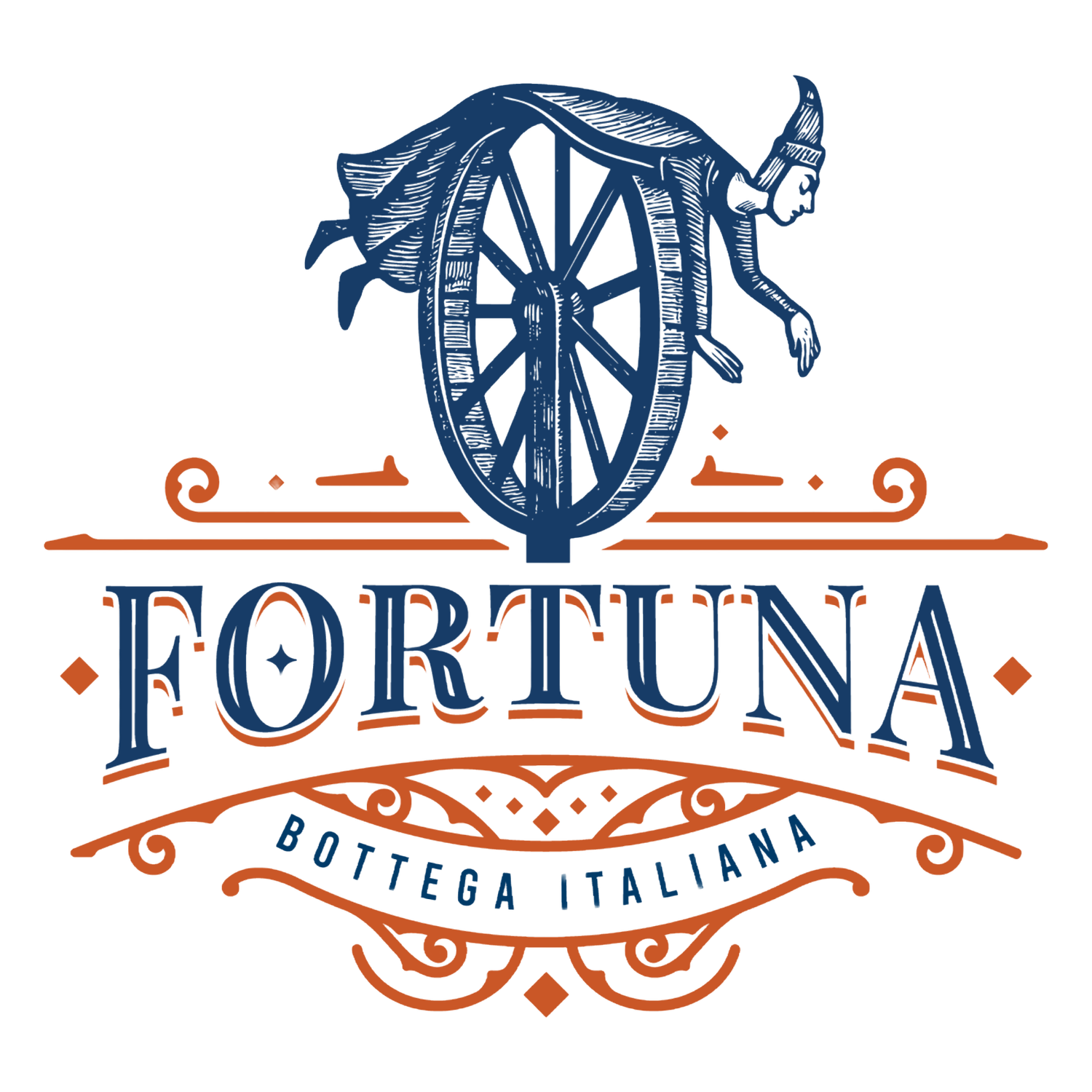 Fortuna (Copy)