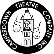Camperdown Theatre Company Inc.