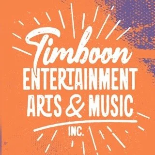 Timboon Entertainment Arts &amp; Music Inc (TEAM inc)