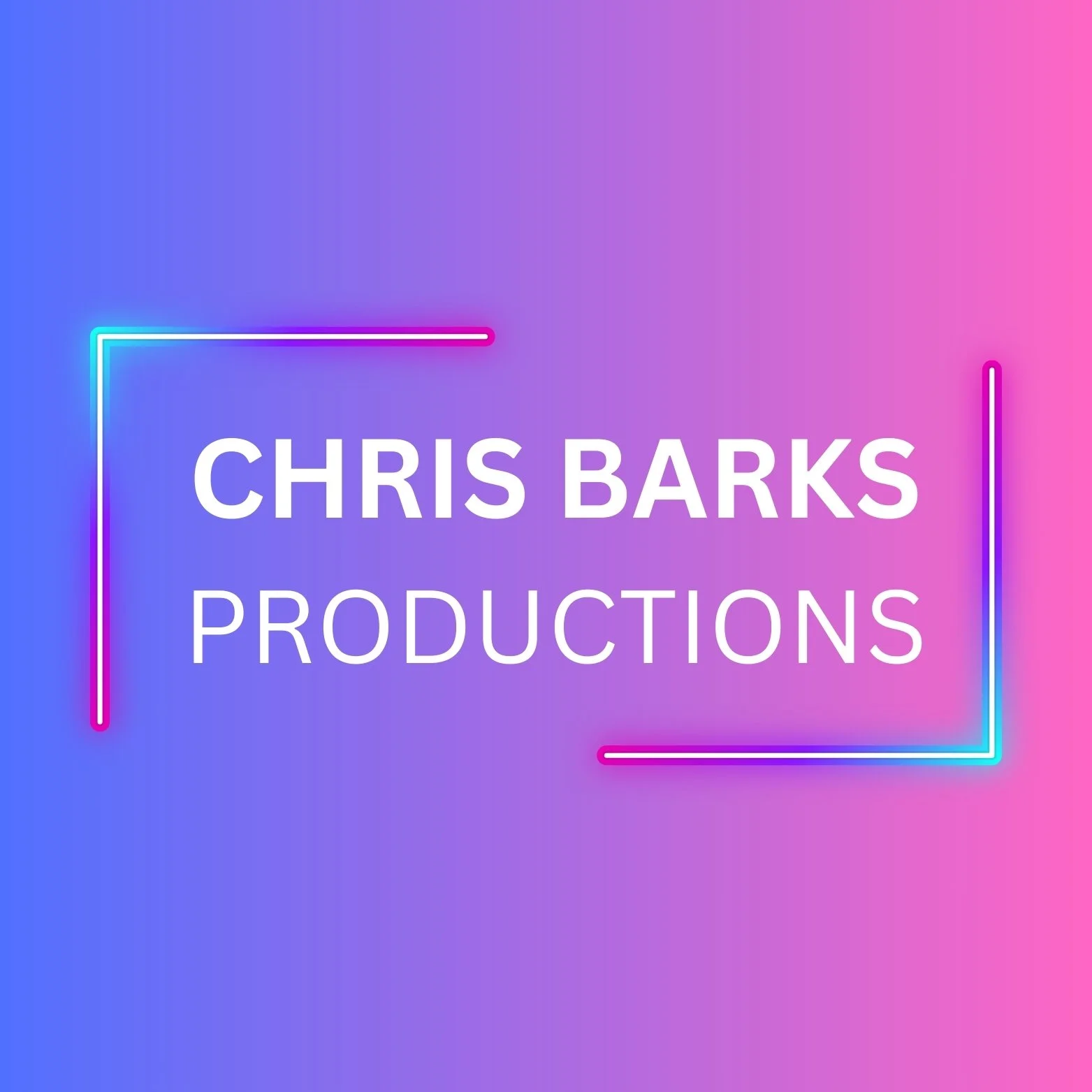 Chris Barks Productions