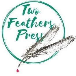 Two Feathers Press