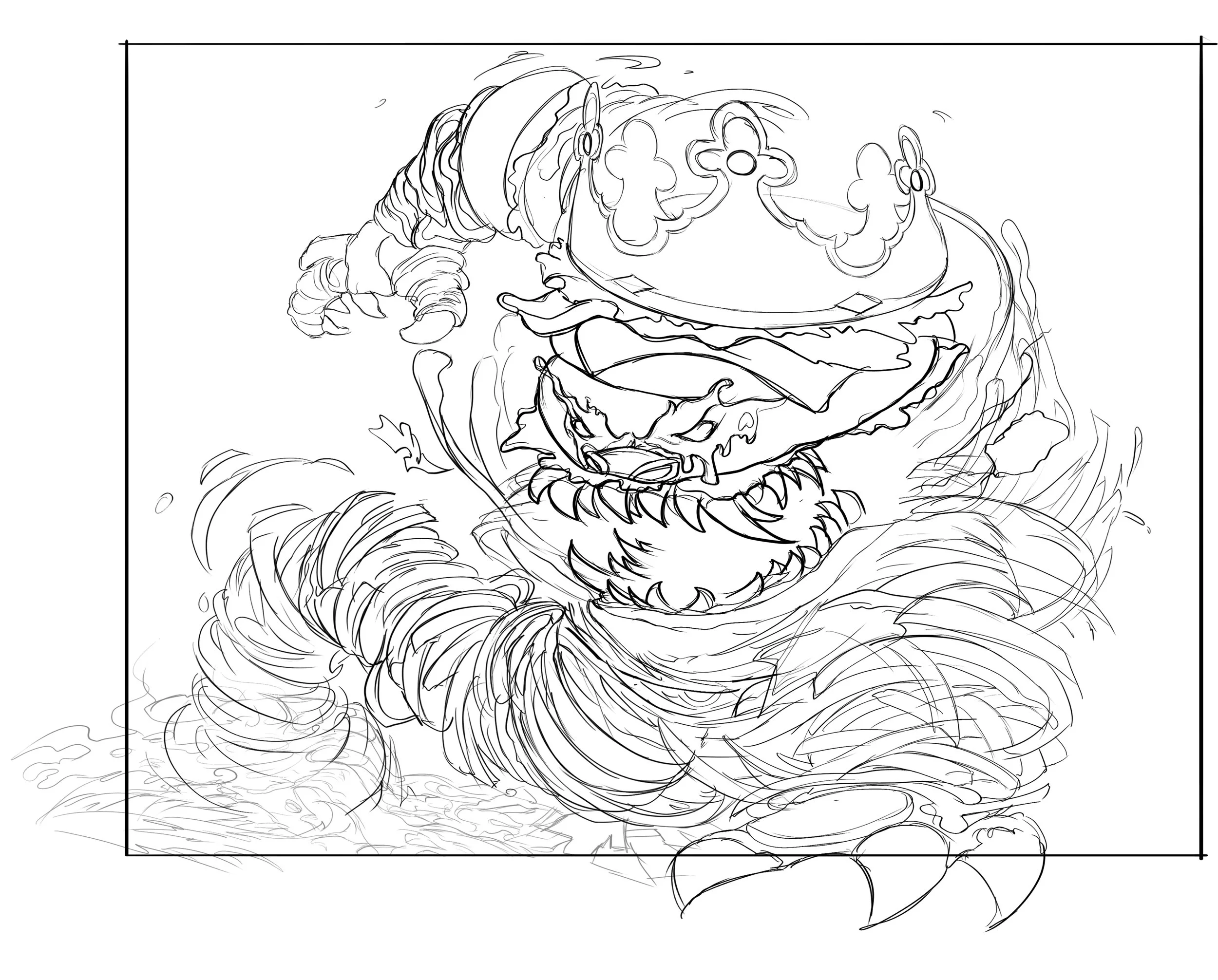 Card_Illustration_1.jpg