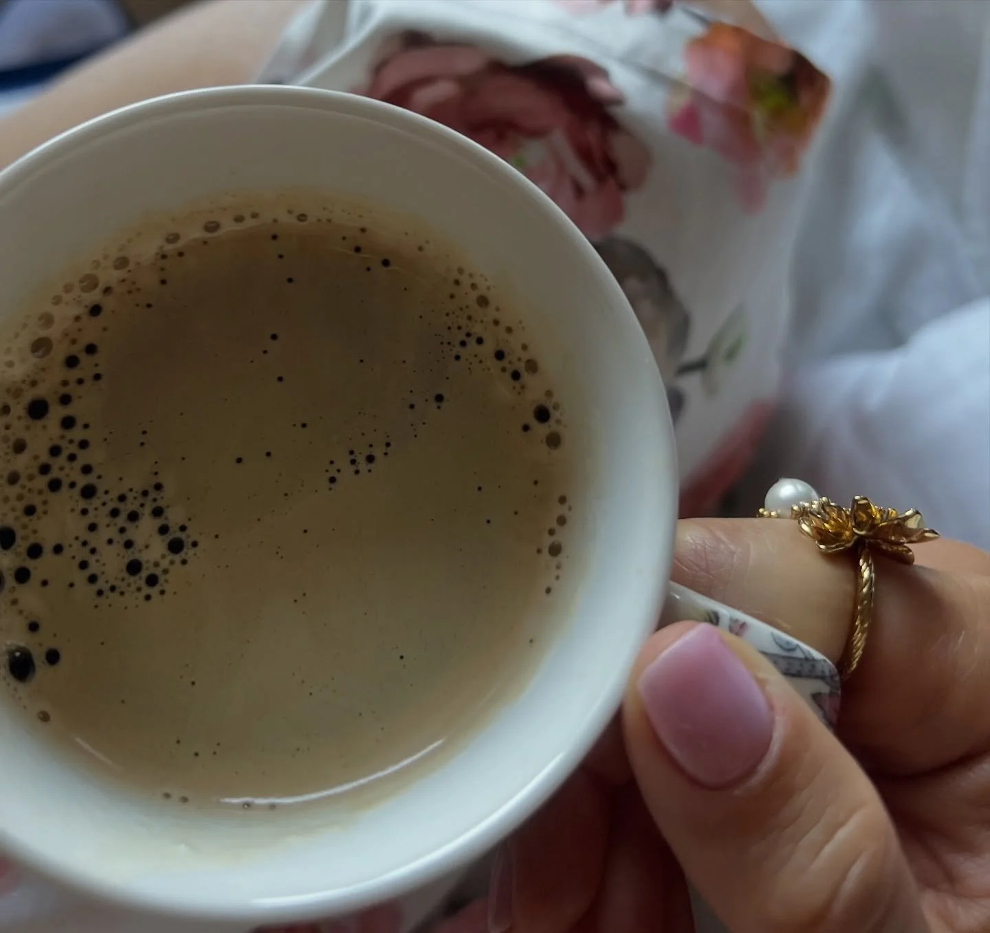 If you&rsquo;re tired of trying to understand your way forward, Epiphany is for you.

For a long time, I thought Epiphany was about seeing clearly.
About finally understanding what God was doing.
About light that explained things.

But in this last y