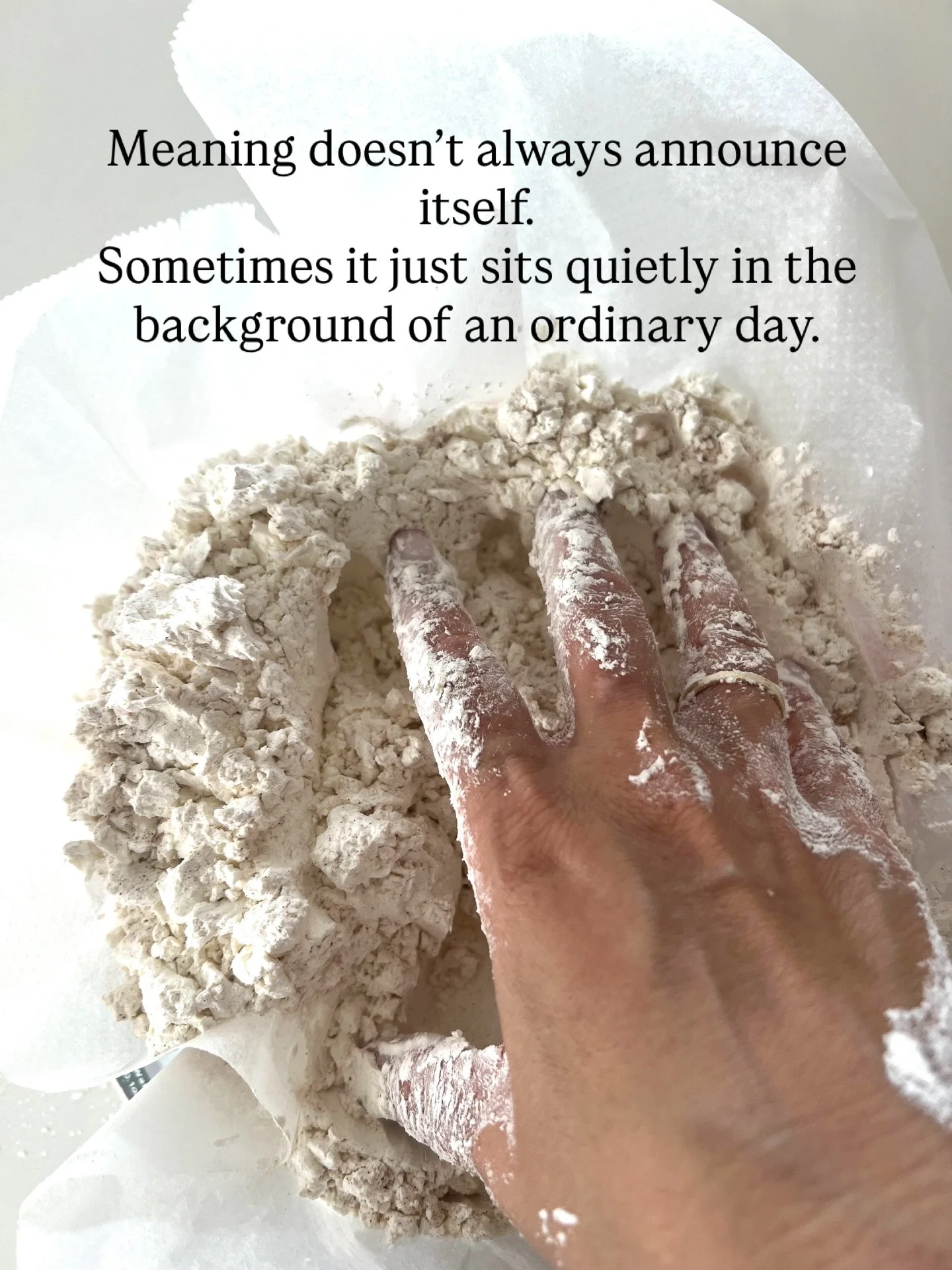 Friday.

.

.
#ordinarylife #faithinreallife #midlifewomen #emptynesterlife