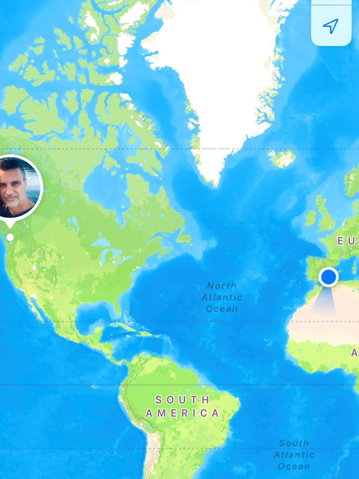 When your husband is away long enough, you start noticing strange freedoms.

There&rsquo;s a particular kind of quiet that shows up in midlife when the kids are gone, your partner is away, and the house feels&hellip; different.

Right now, our little