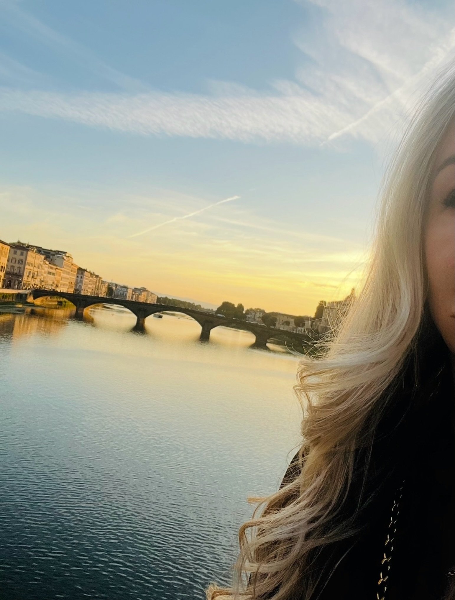 At the end of every month, I take some time to look back.

I&rsquo;ve been writing these letters for almost four years now. They&rsquo;ve become a place where I share a little more personally and leave you with three questions for looking back at you