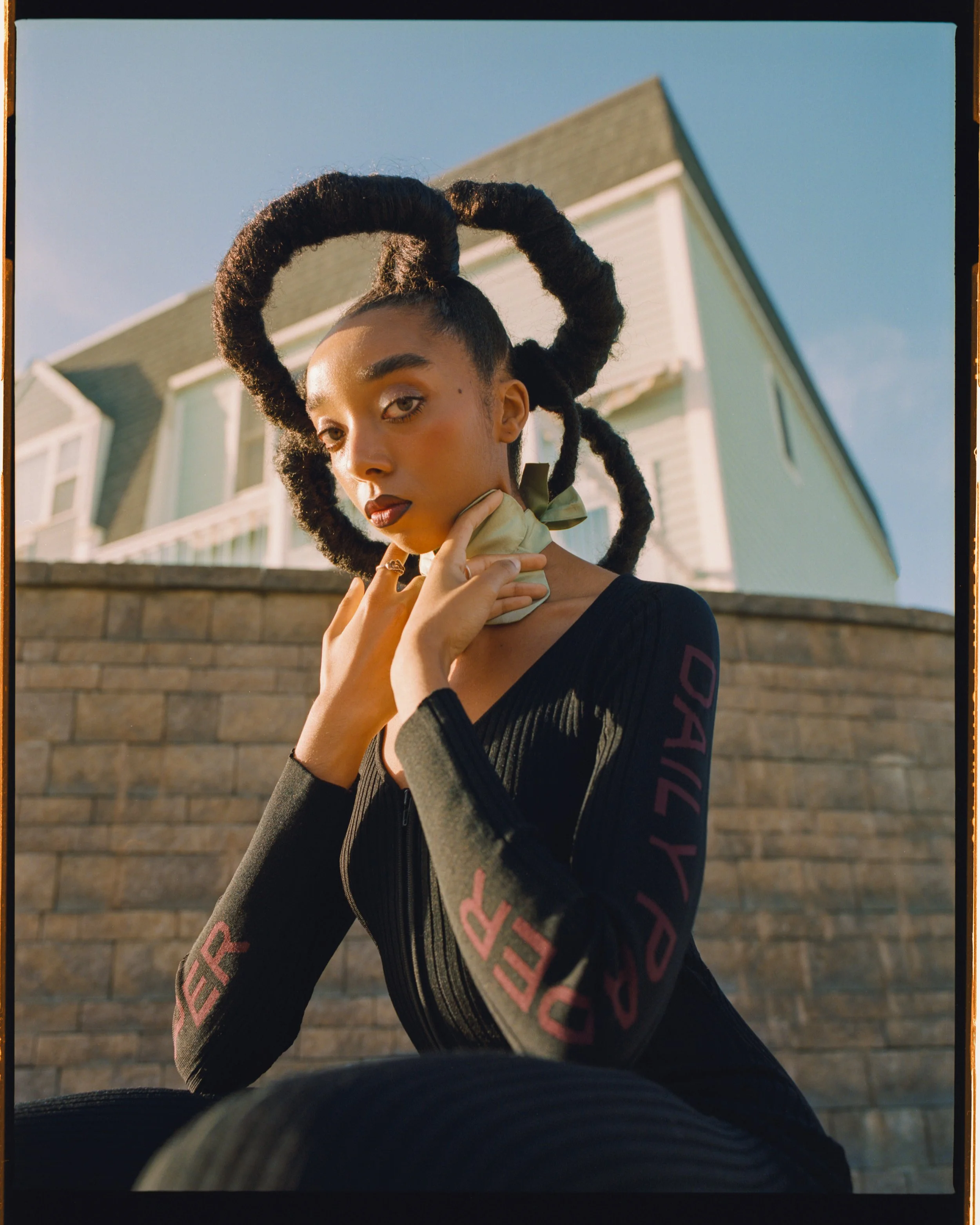 Untitled (2) (37).JPG