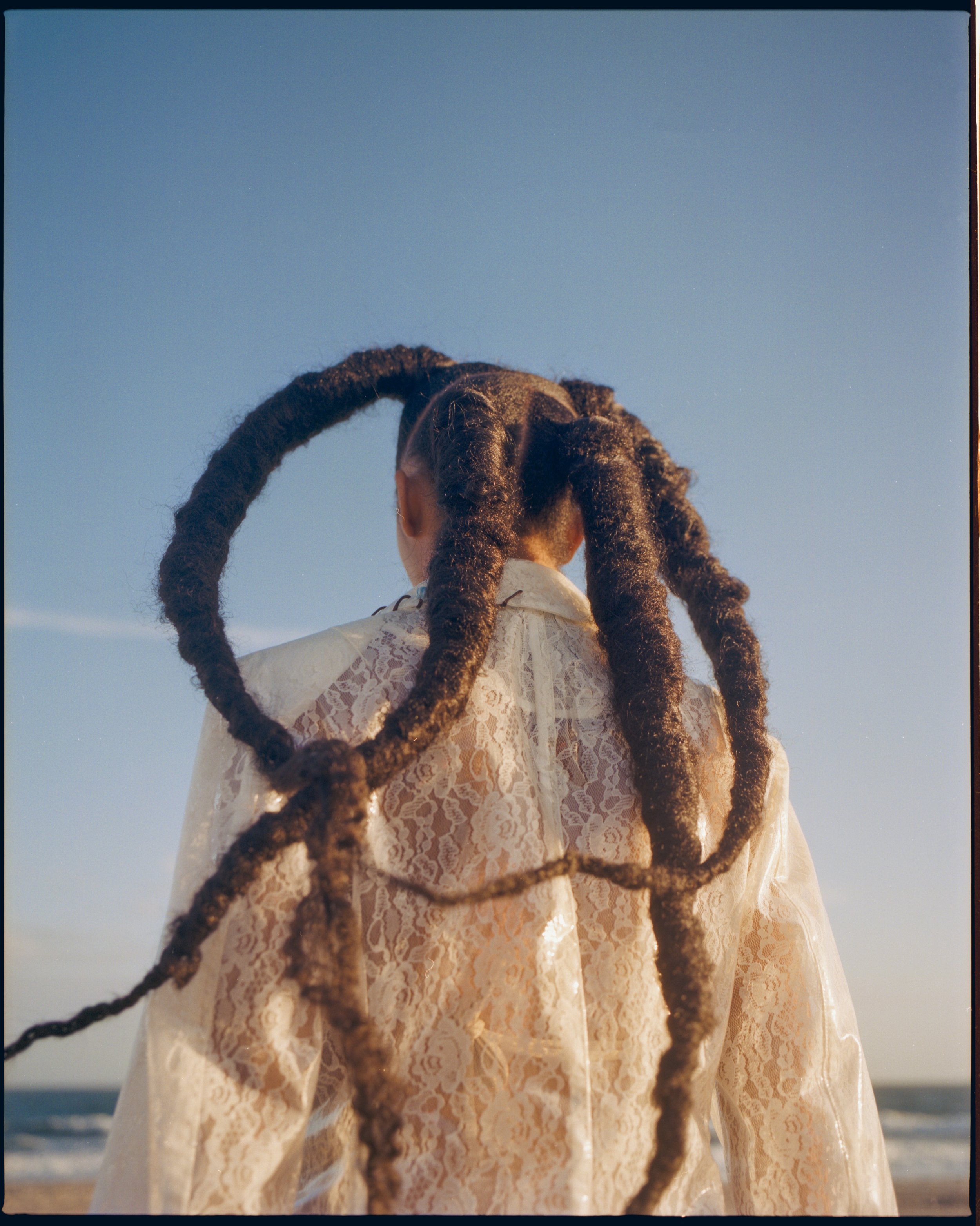 Untitled (2) (85) 2.JPG