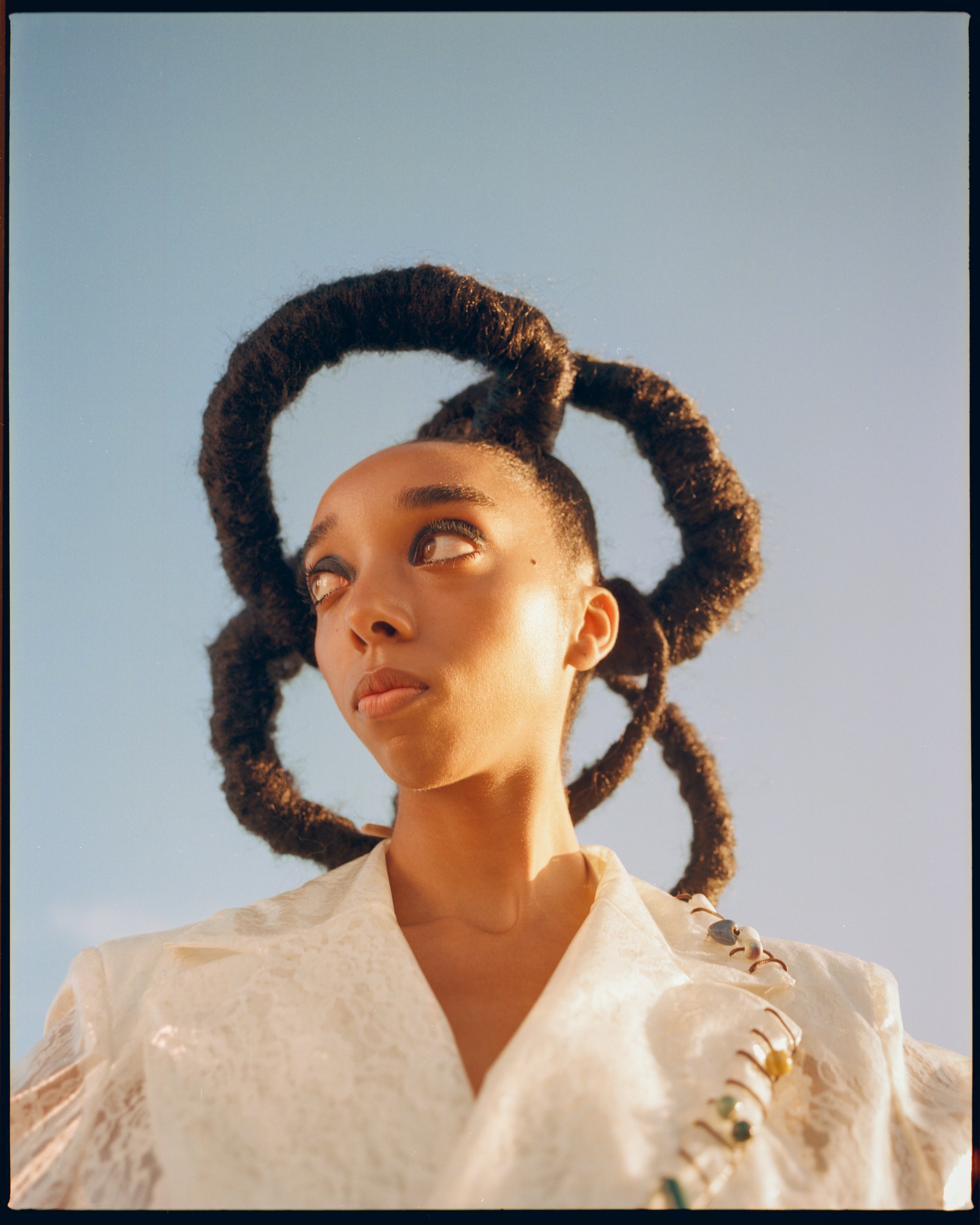 Untitled (2) (42) 2.JPG