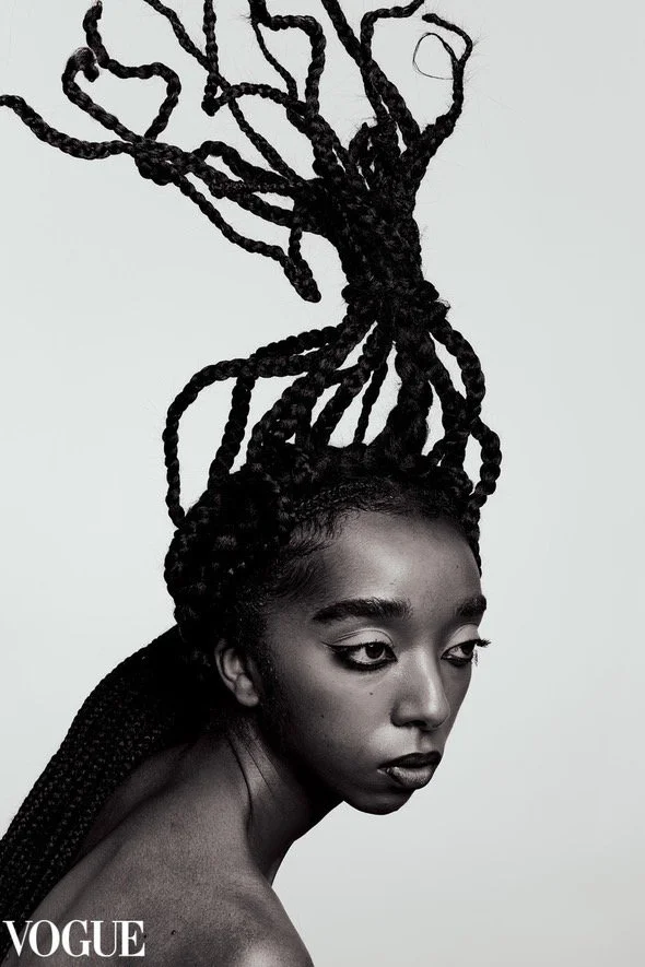 31F4BDB5-BEFA-4FEC-8A9F-8DC1757C245E 2.JPG