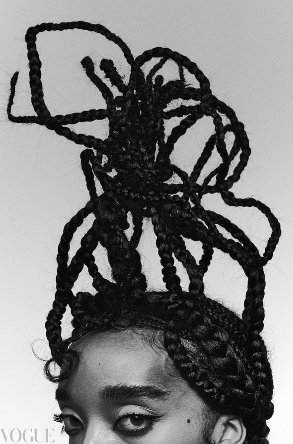 72306C07-2A11-4502-9421-D05CF4CC5E3D 2.JPG