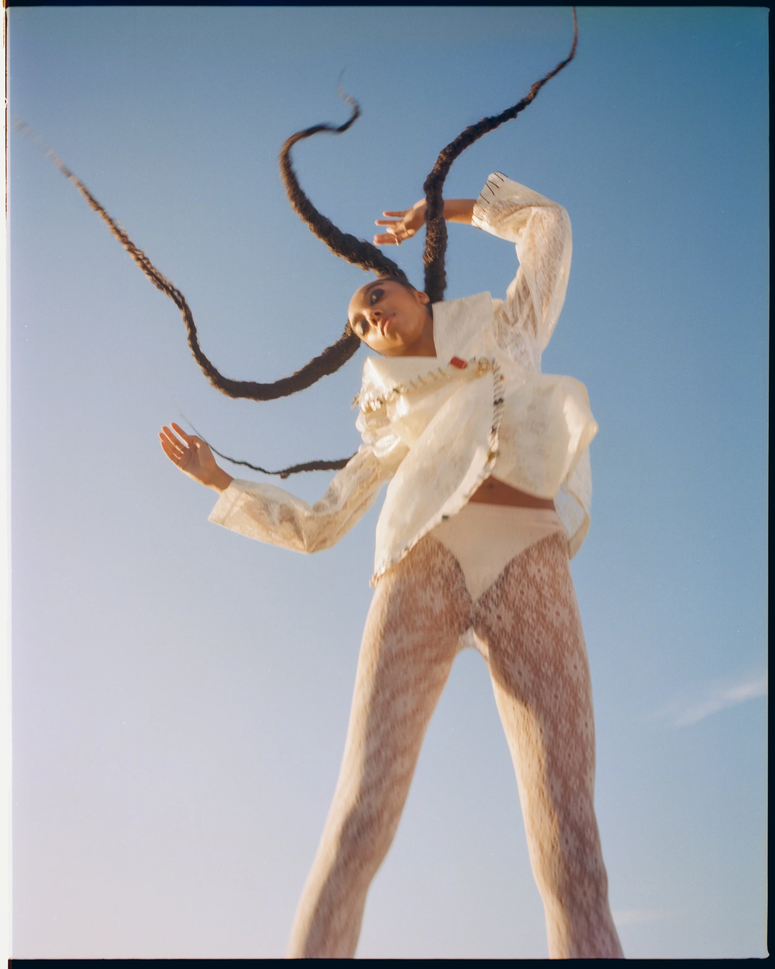 Untitled (2) (82).JPG