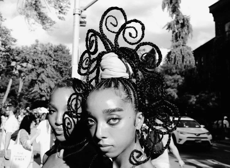 BBBD87E8-7753-460C-9CCB-7AA88148B83E 2.jpg