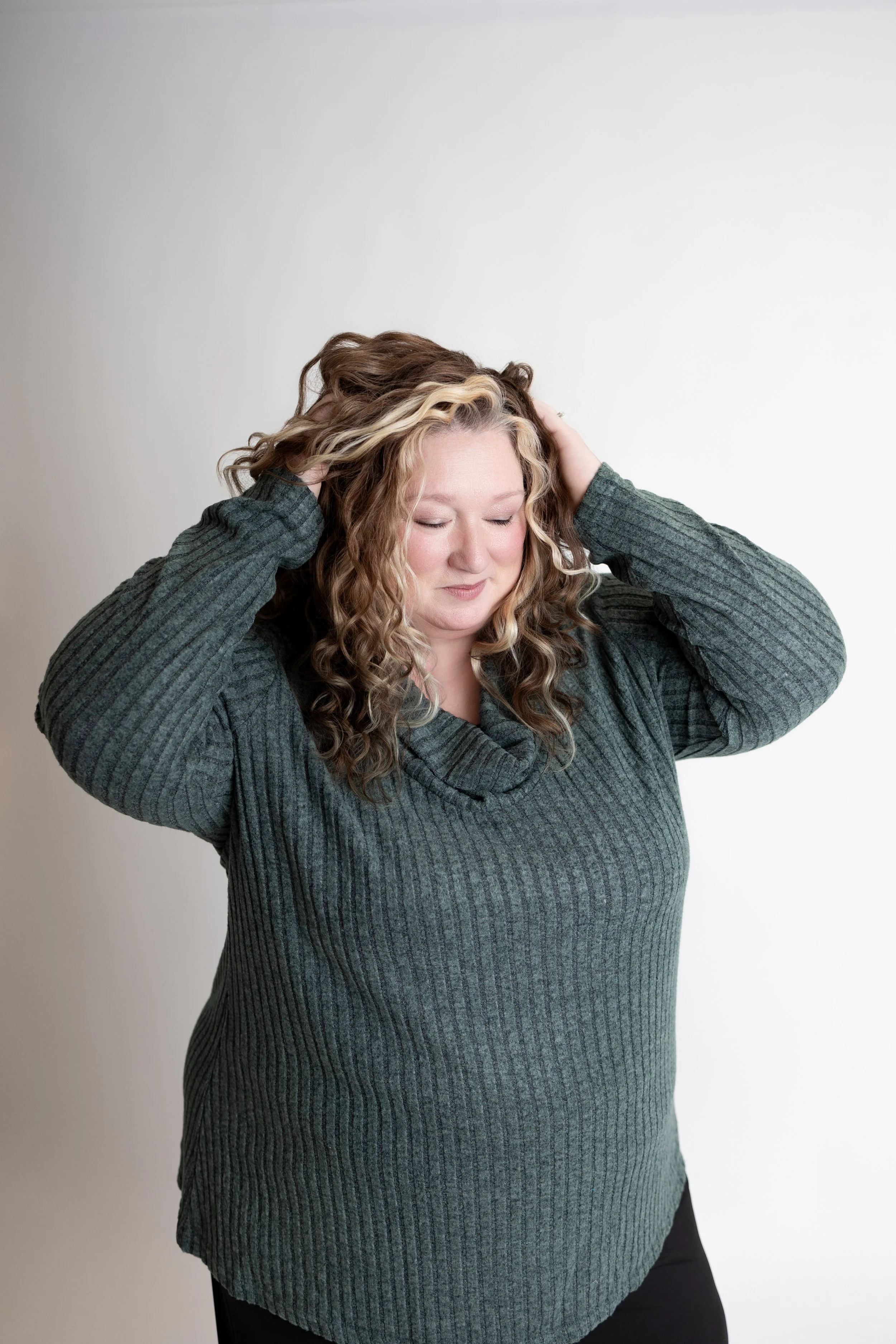 branding photography