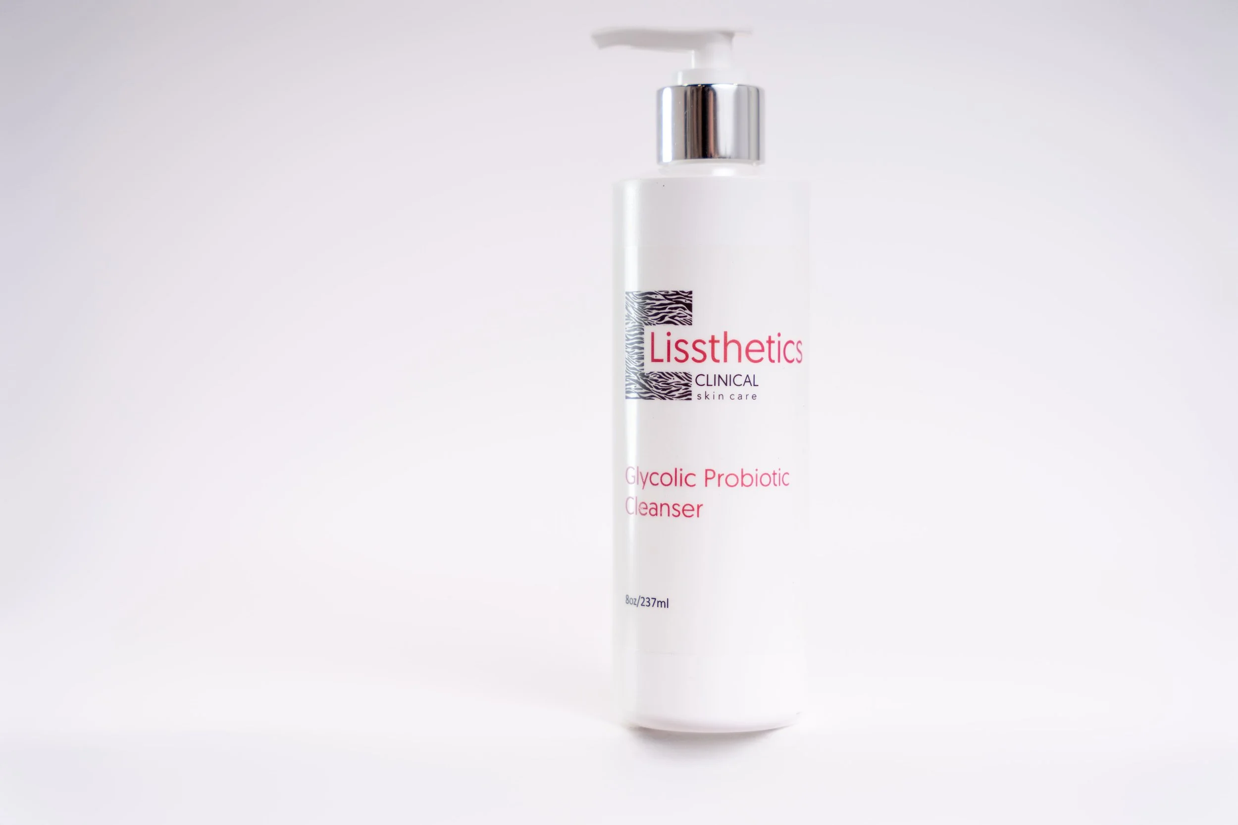 product-9.jpg