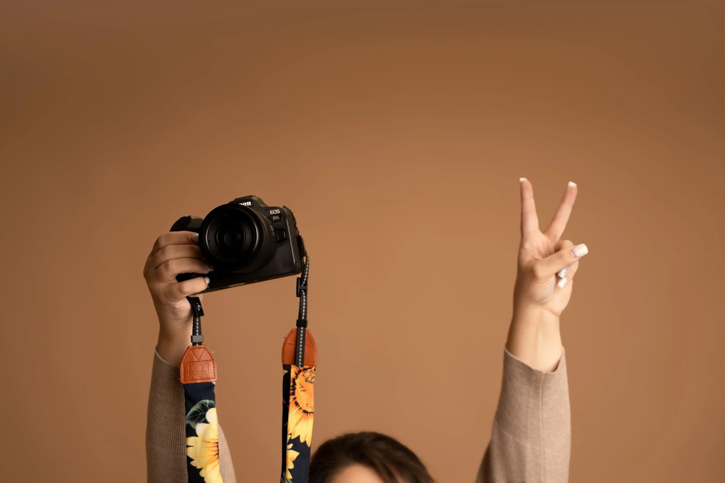 kayla-5.jpg
