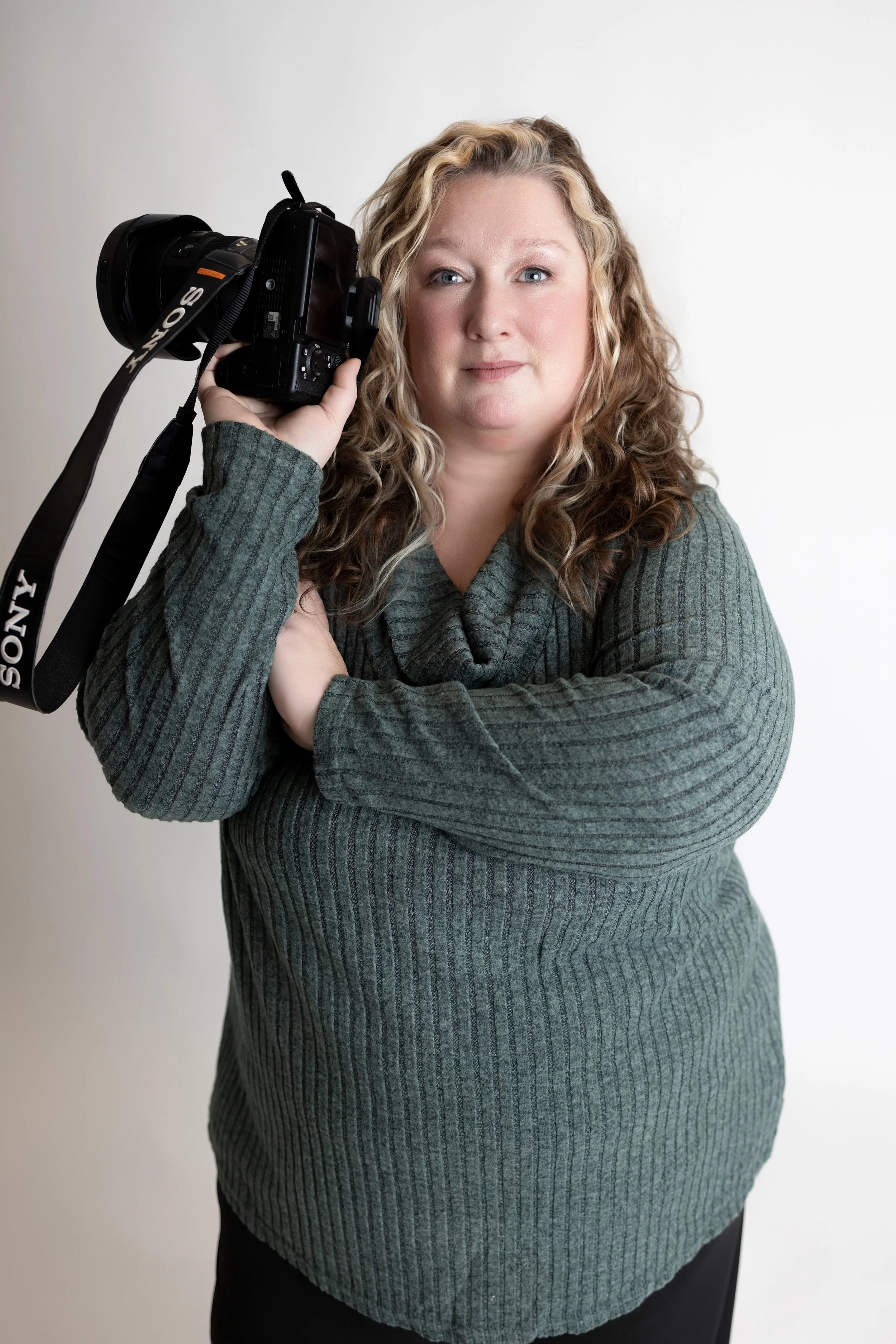 product photographer in north ga
