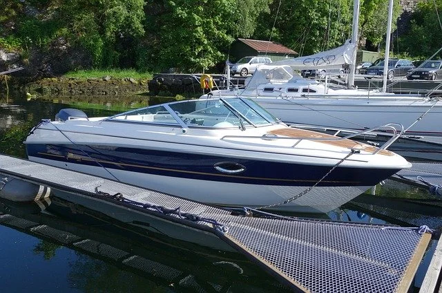 boat v2.jpg