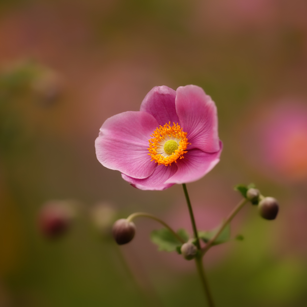 Anemone Fantasy Belle (deep pink)1.png