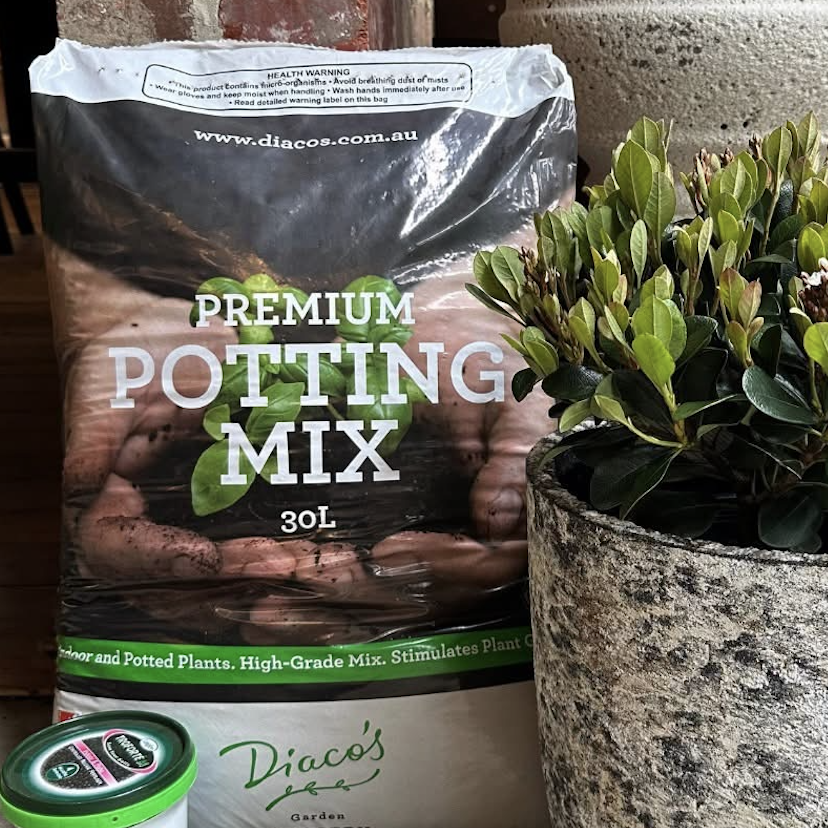 diacos-garden-nursery-potting-mix.png