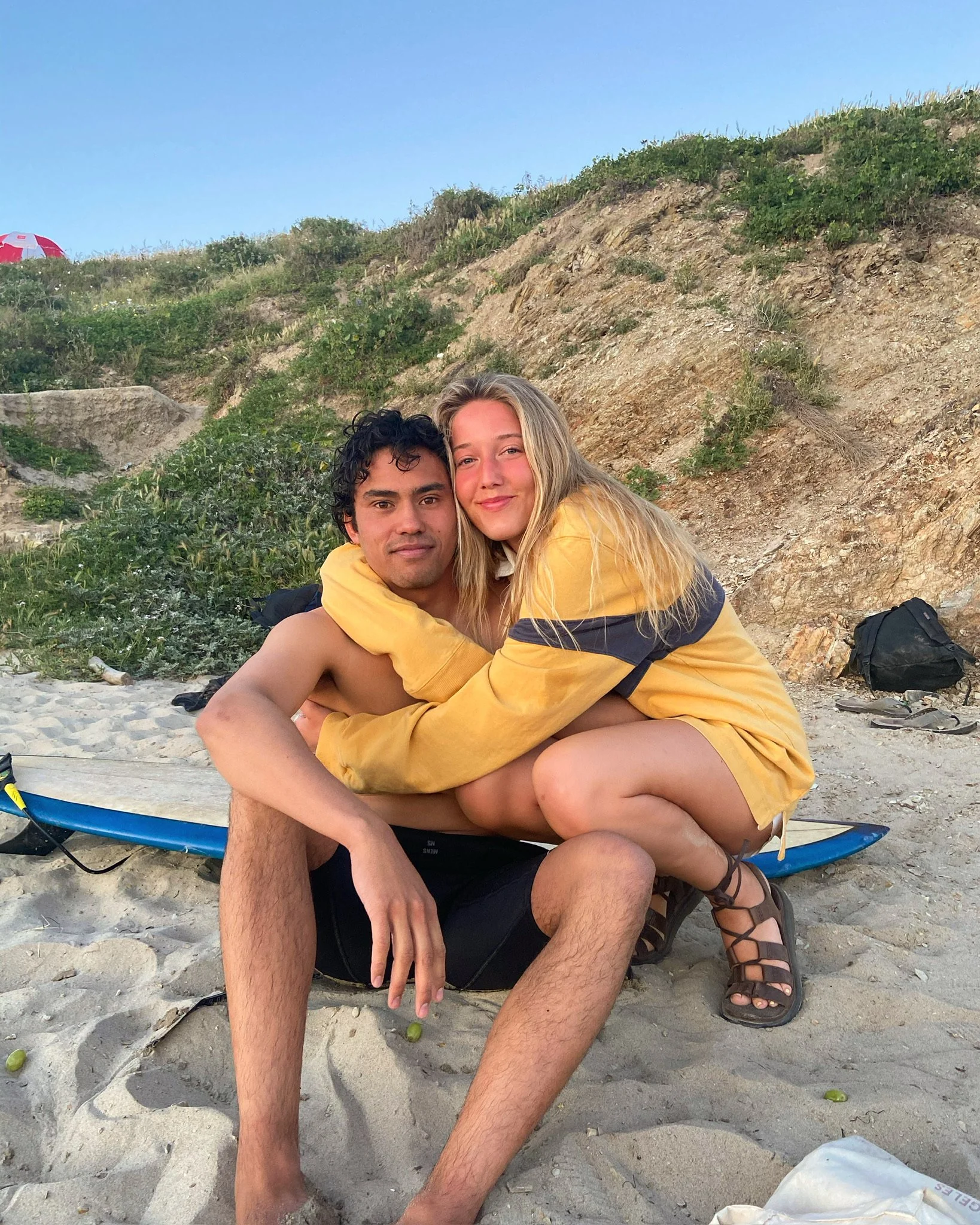 E7A9D257-2CDA-45FE-81A5-0D93B8E11309 2.JPG