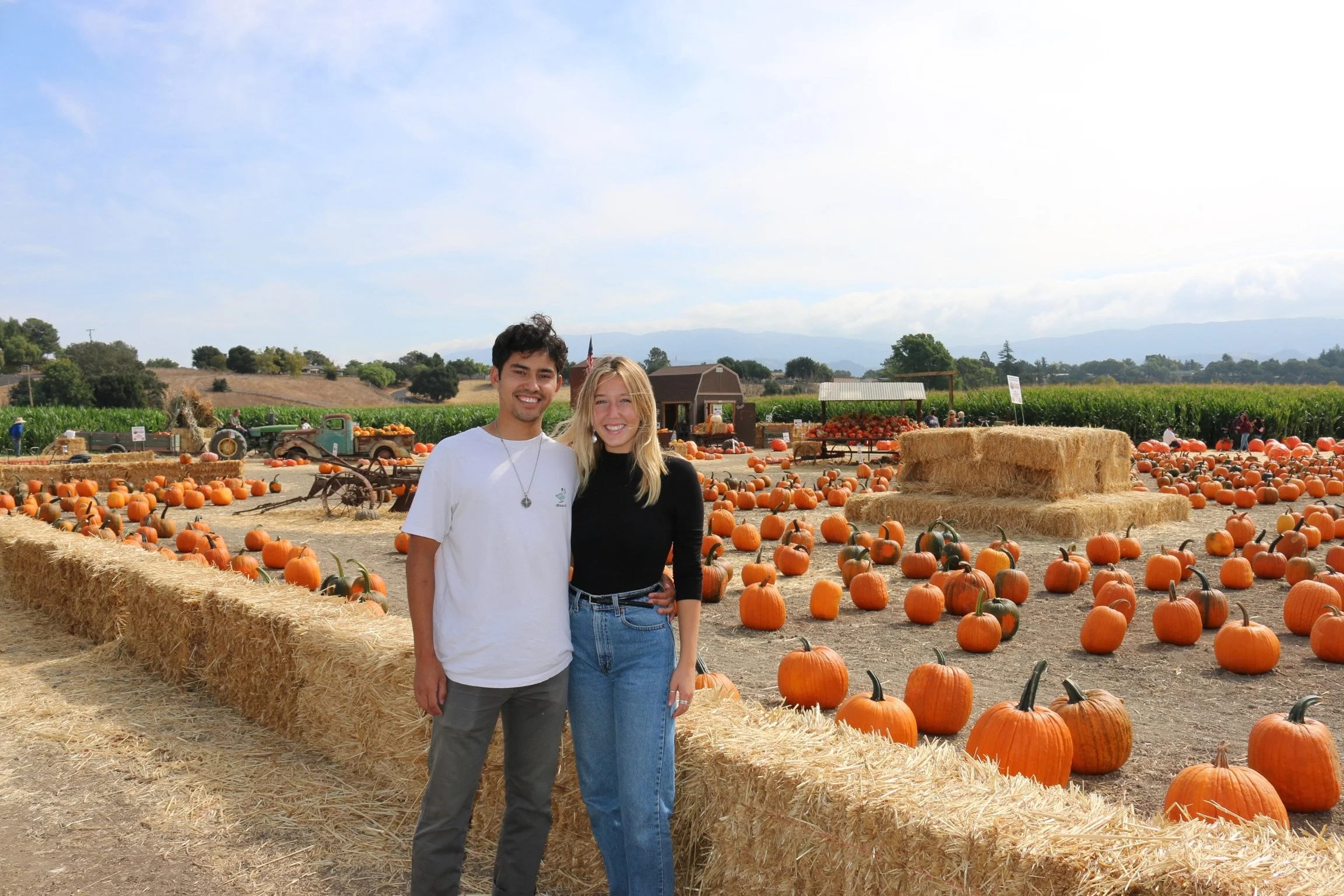 IMG_0705_Facetune_25-10-2020-13-02-06 2.JPG