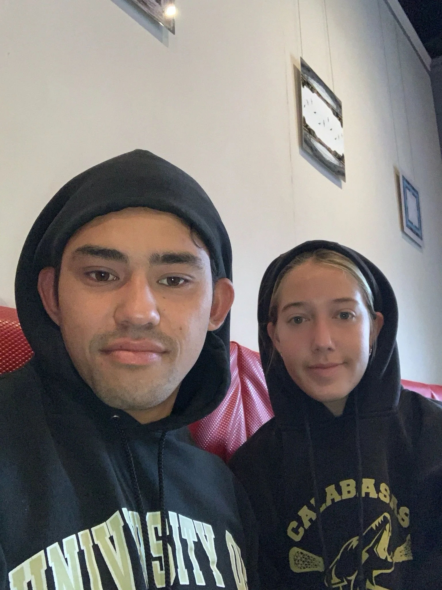 IMG_8728_Facetune_12-11-2021-11-48-02 2.JPG