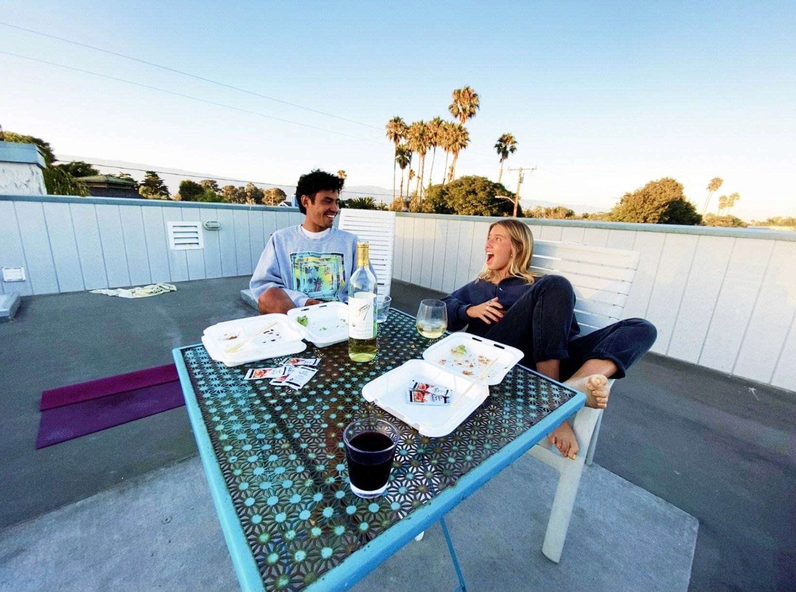 IMG_9243_Facetune_05-01-2021-13-26-56 2.JPG