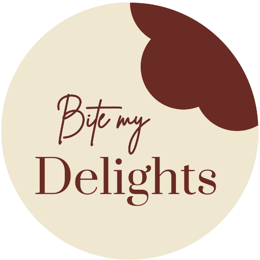 Bite My delights