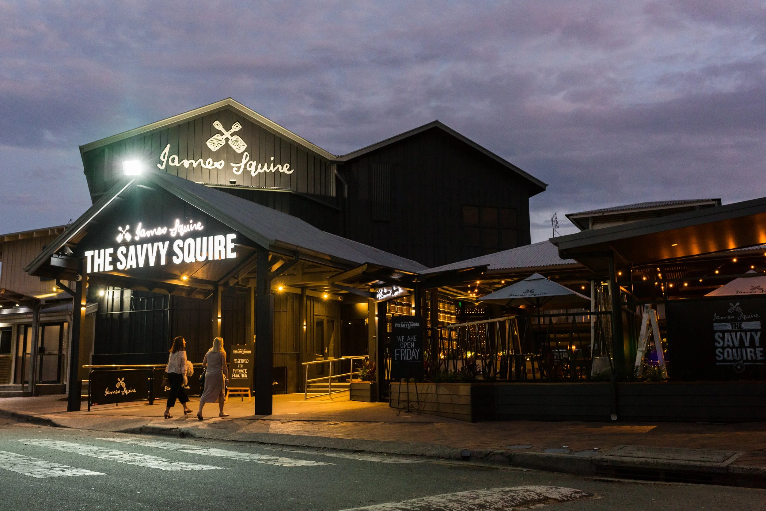 ALH-savvy-squire-daniel-hine-sunshine-coast-food-photographer_093_4k-res.jpg