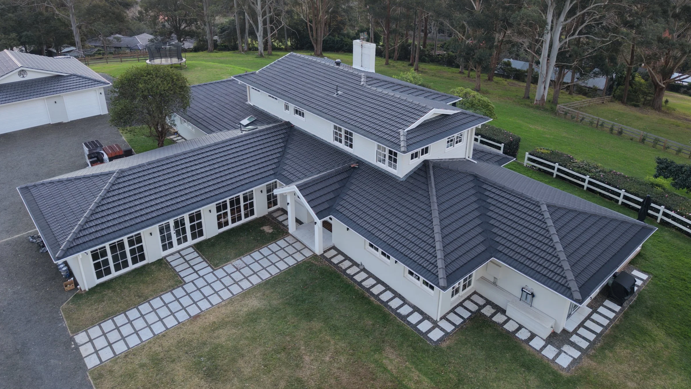 dji_fly_20260714_170652_0040_1784021180391_photo.png