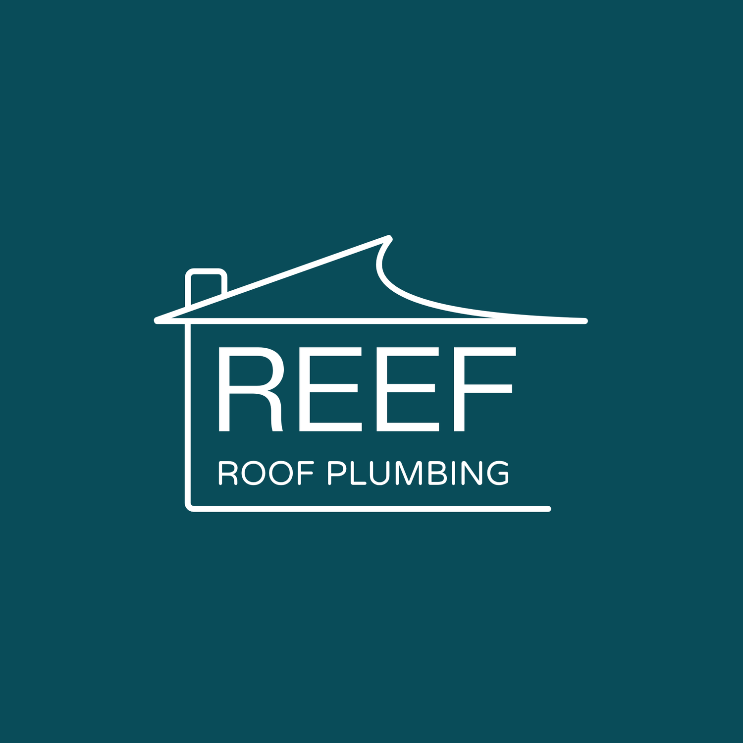 REEF ROOF PLUMBING