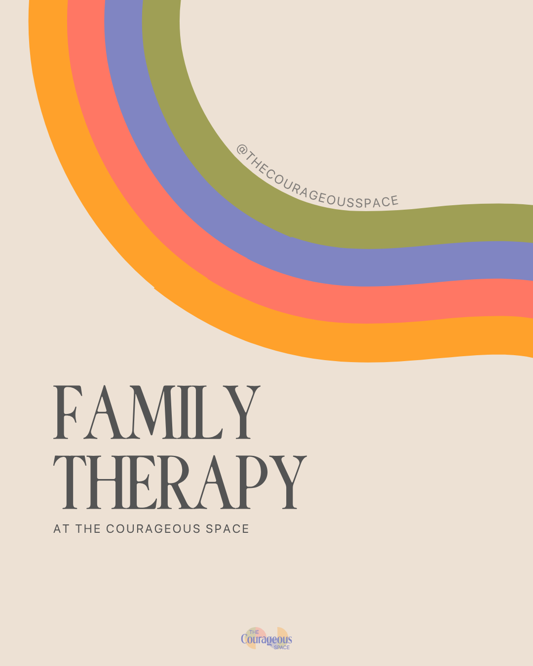 Family Therapy.png