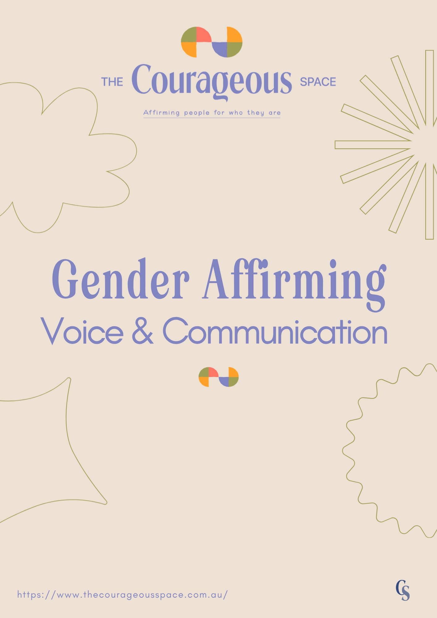 Voice Handout .png