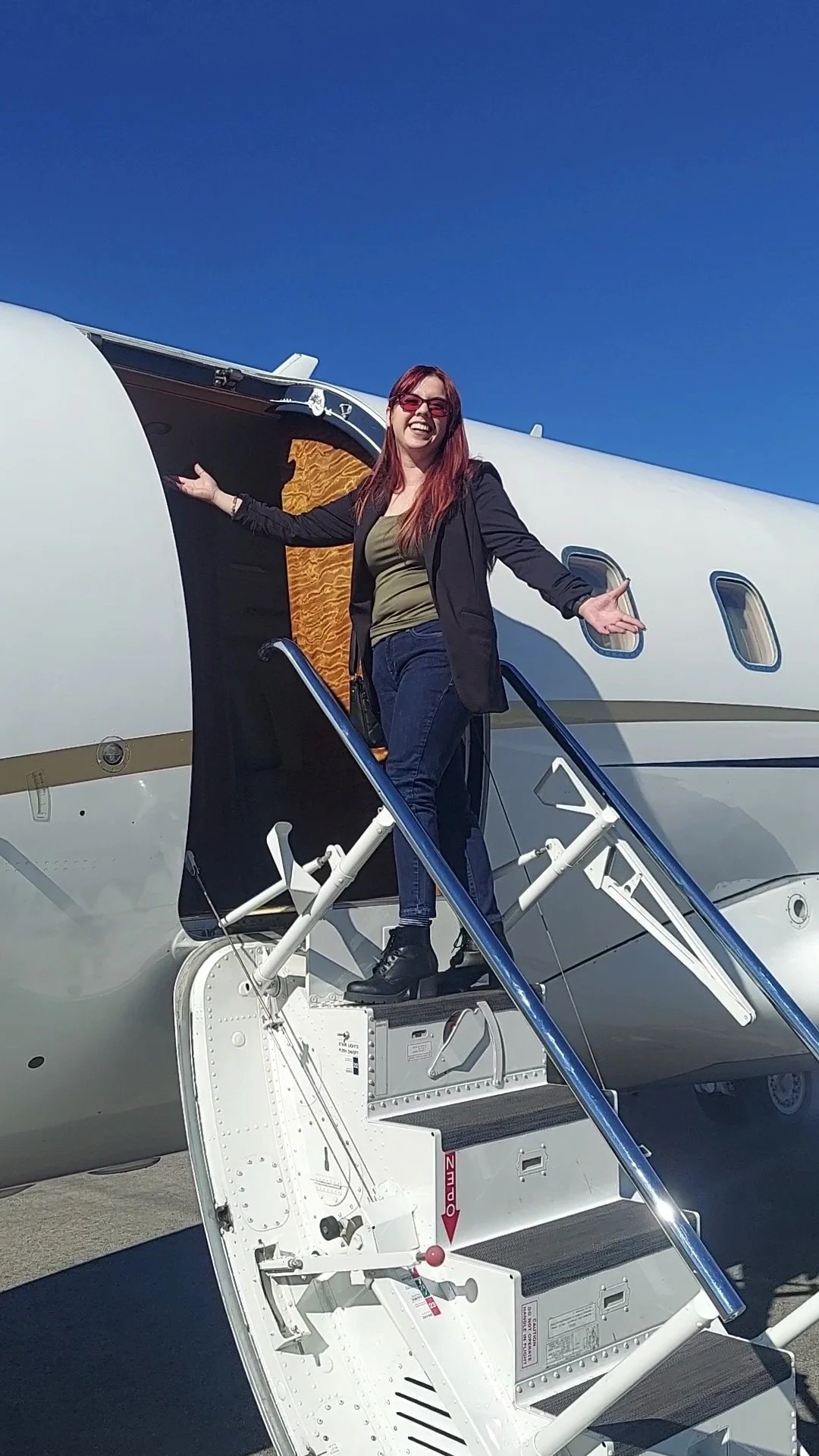 Performance Coaching