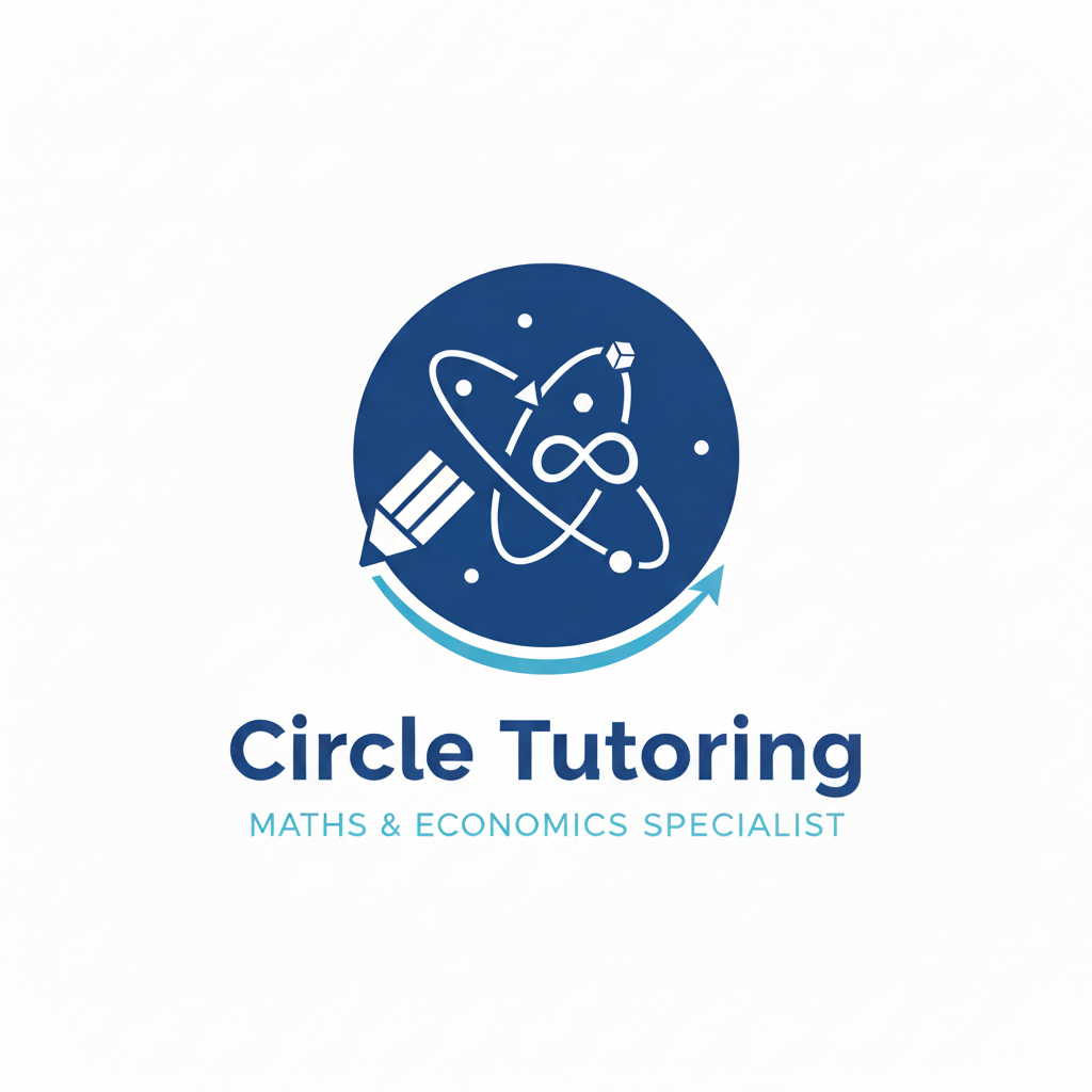 Circle Tutoring