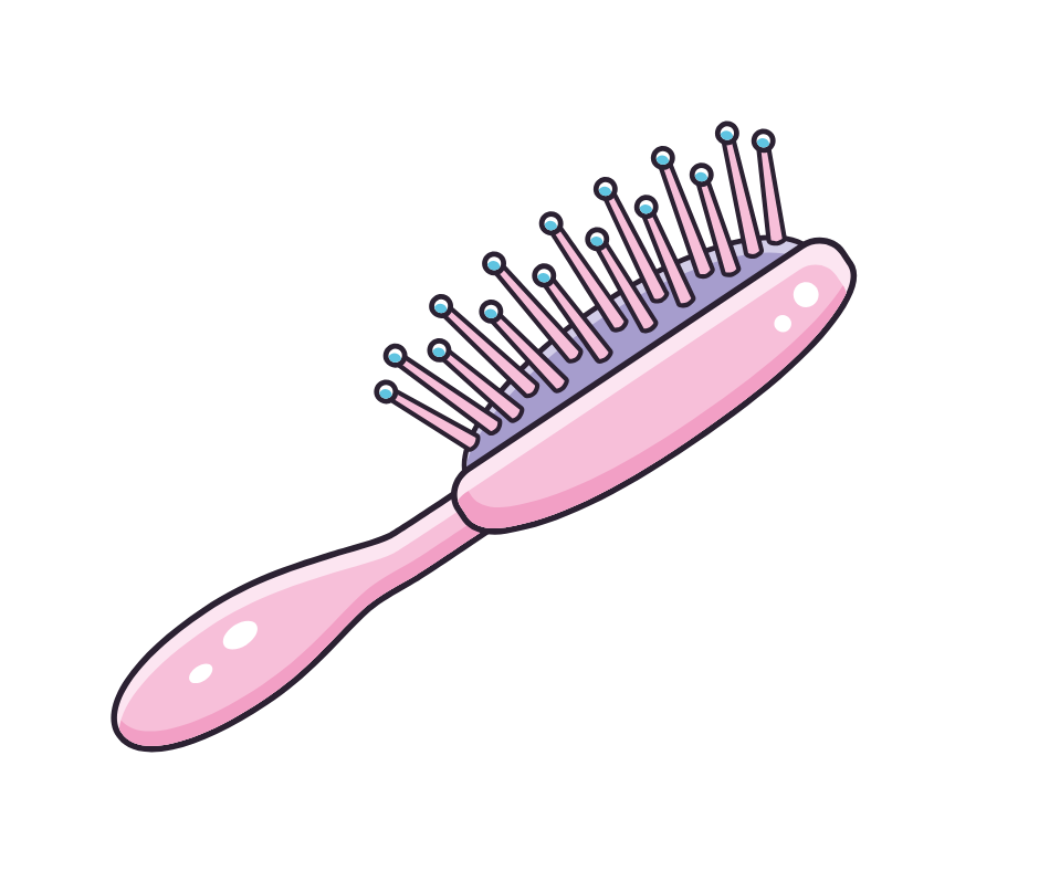 Support help with Personal Care