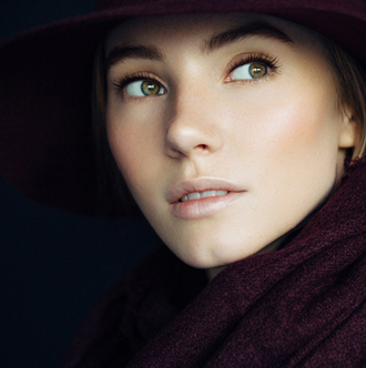 Timeline Builder (ChronoLens) AI Agent